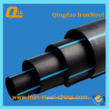 HDPE Pipe for Water Supply by PE100, PE80